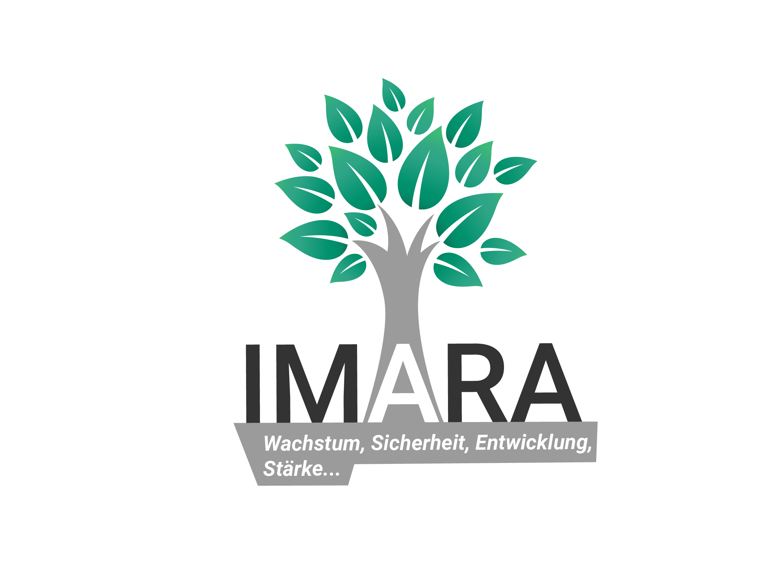 IMARA – Ein Gruppenangebot für Kinder und Jugendliche von Eltern mit ...